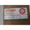 Flowserve Shaft Seal 3In Pump Parts And Accessory 054848-00